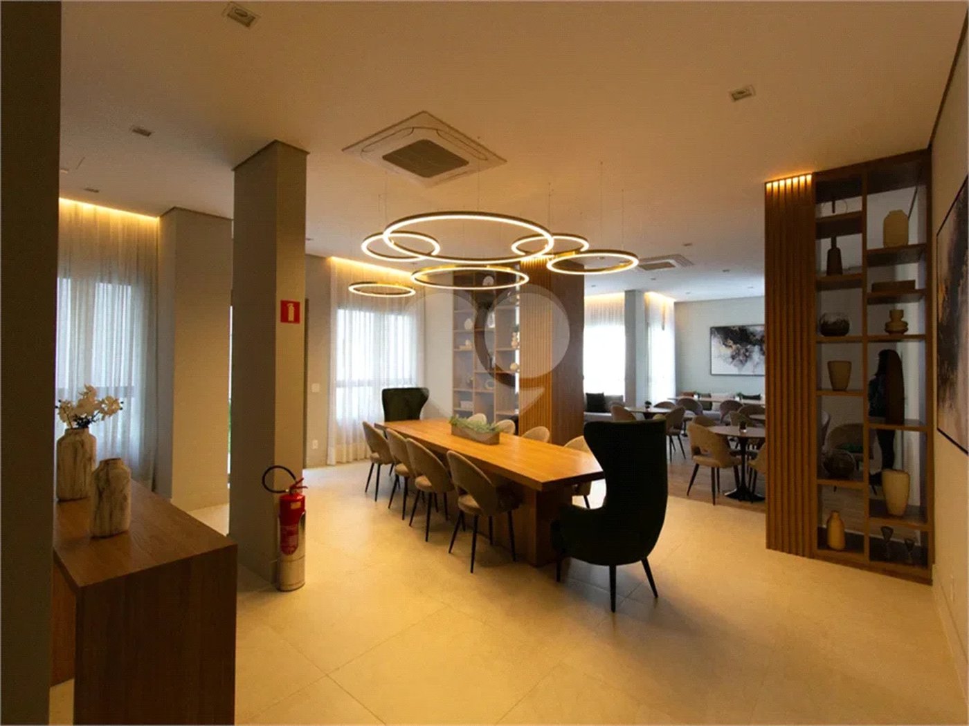 Apartamento a venda na Vila Mariana, 68 m², 2 dormitórios, 1 suíte, 2 vagas e lazer completo