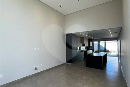 CASA LINDÍSSÍMA NO VILLENEUVE