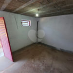 Chácara à Venda 4.305m² de área – Arrace de Santo Antônio II – São Carlos/SP