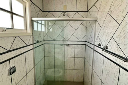 Casa de Alto Padrão à Venda no Parque dos Pássaros – 350 m²