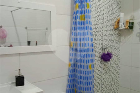 Casa térrea para venda, no Cidade Aracy II .