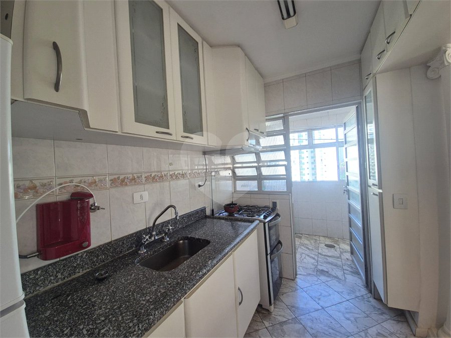 Apartamento Mobiliado, e Aconchegante, Bem Localizado