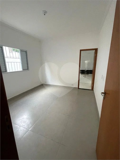 Casa a Venda - Jd. Brogotá | Atibaia