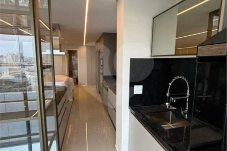 EXCLUSIVO APARTAMENTO PORTEIRA FECHADA NO SPETACOLLO PATRIANI EM SBC