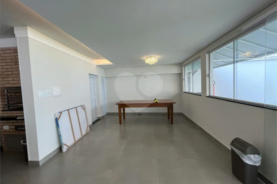 Venda Apartamento 3 Dormitórios (1 Suíte) - Prime América Residence - Piracicaba-SP