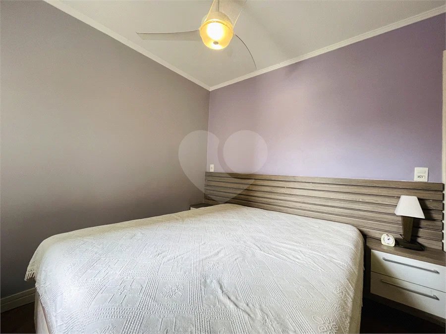 Apartamento pronto para mudar 69 m² c/ 2 Dormitórios e 1 Vaga -Condomínio Kentucky Próximo ao Shopping Metrópole!