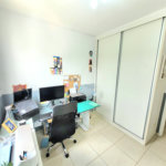 Apartamento em Urbanova, São José dos Campos/SP