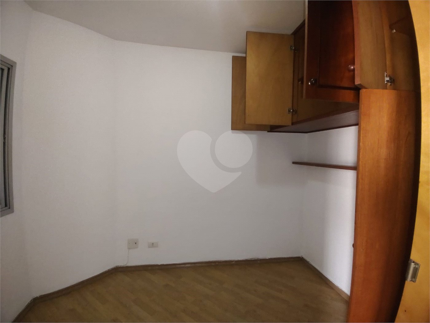 Apartamento com 1 dormitório 1 vaga na Bela Vista