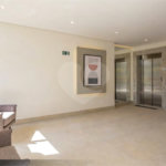 45m² - 2 dorm / 1 vaga