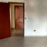 Sobrado 3 quartos (suítes) à venda, 152m², na Vila Prudente