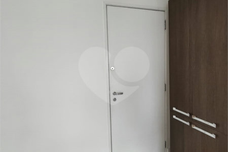 Apartamento de 60 m² para venda com 2 quartos (1 suíte) e garagem na Bela Vista!