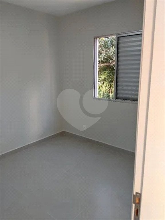 Apartamento para venda no Spazio Monte Dore.