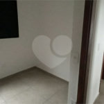 Apartamento Novo à venda na Freguesia do Ó com 40,07m2 - 2 dormitórios e 1 vaga de garagem!