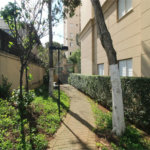 Apartamento à venda com 2 quartos em Mandaqui, São Paulo, SP