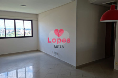 APARTAMENTO A VENDA NO JARDIM AQUARIUS COM 3 DORMITORIOS, 1 SUITE, 1 VAGA, 85M², SÃO JOSÉ DOS CAMPOS