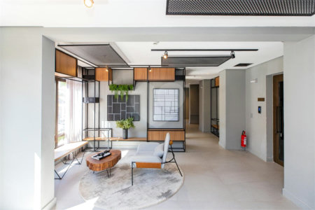 Excelente apartamento no Ipiranga