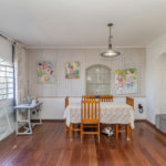 Sobrado para venda em Vila Indiana com 5 quartos, sendo 3 suítes, 500m²