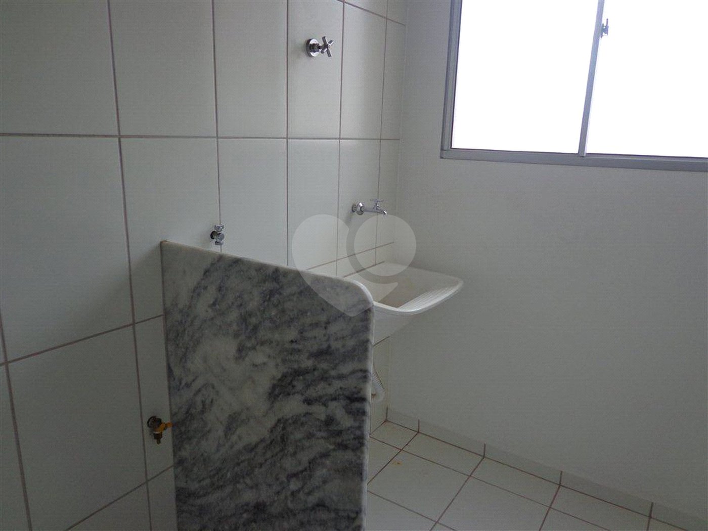Apartamento para venda no condomínio Spazio Monte Castelo