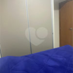 Apartamento decorado Monte Logan