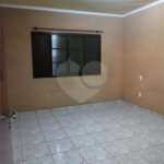 Excelente casa para locação no Jd Beatriz