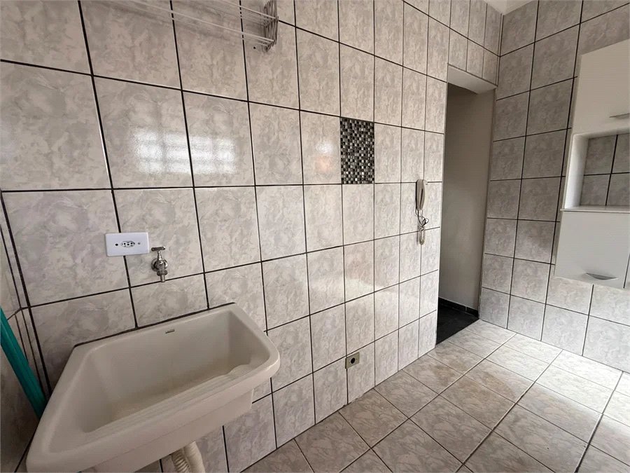 Edificio para locação -Parque dos Pinheiros - Piracicaba/SP