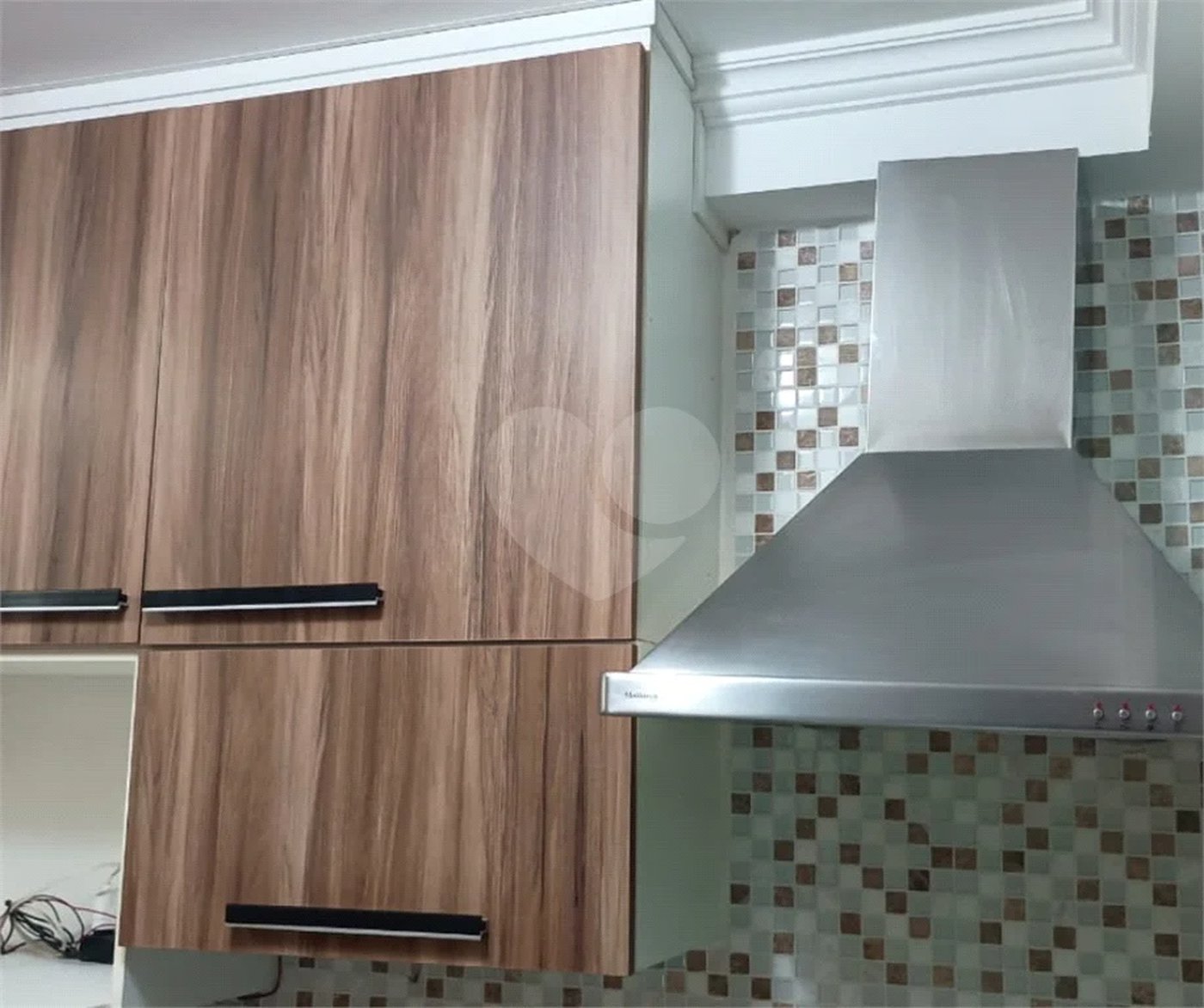 Apartamento a venda na Miguel Petrili