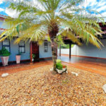 Casa à venda com 4 quartos, sendo 1 suíte,  em Loteamento Santa Rosa, Piracicaba, SP
