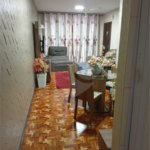 Sobrado Residencial - Vila Formosa 3dormit 3wcs 02 vagas