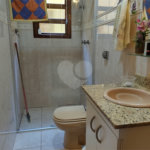 Sobrado à venda com 3 quartos, sendo 1 suíte, em Vila Mascote, São Paulo, SP