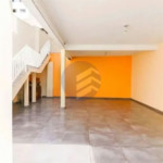 Sobrado à venda ou para alugar com 3 quartos, sendo 1 suíte, em Jaguaré, São Paulo - SP