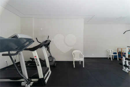 Apartamento em Higienópolis com 3 quartos, 3 suítes, 2 vagas, 277 m² de área útil