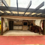 Apartamento à venda com 3 quartos, sendo 1 suíte, em Jaguaré, São Paulo, SP