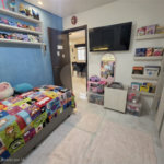 Casa térrea 3 dormitórios com piscina e área Gourmet à venda São Carlos