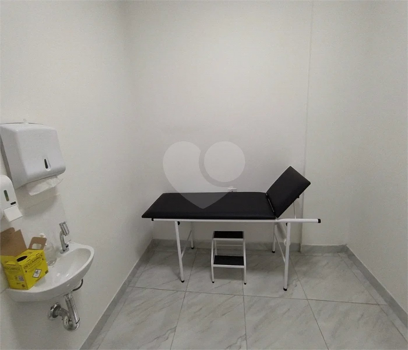 Sala para alugar em Mandaqui, São Paulo, SP