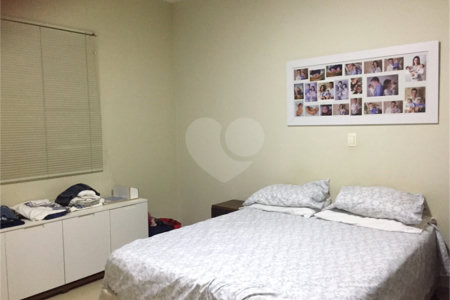 Maravilhosa casa ampla e térrea na região do Estância Suiça