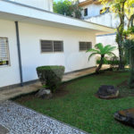 Casa de Alto Padrão à Venda – Campo Belo | São Paulo/SP
