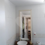 Apartamento á venda - Vila Guarani