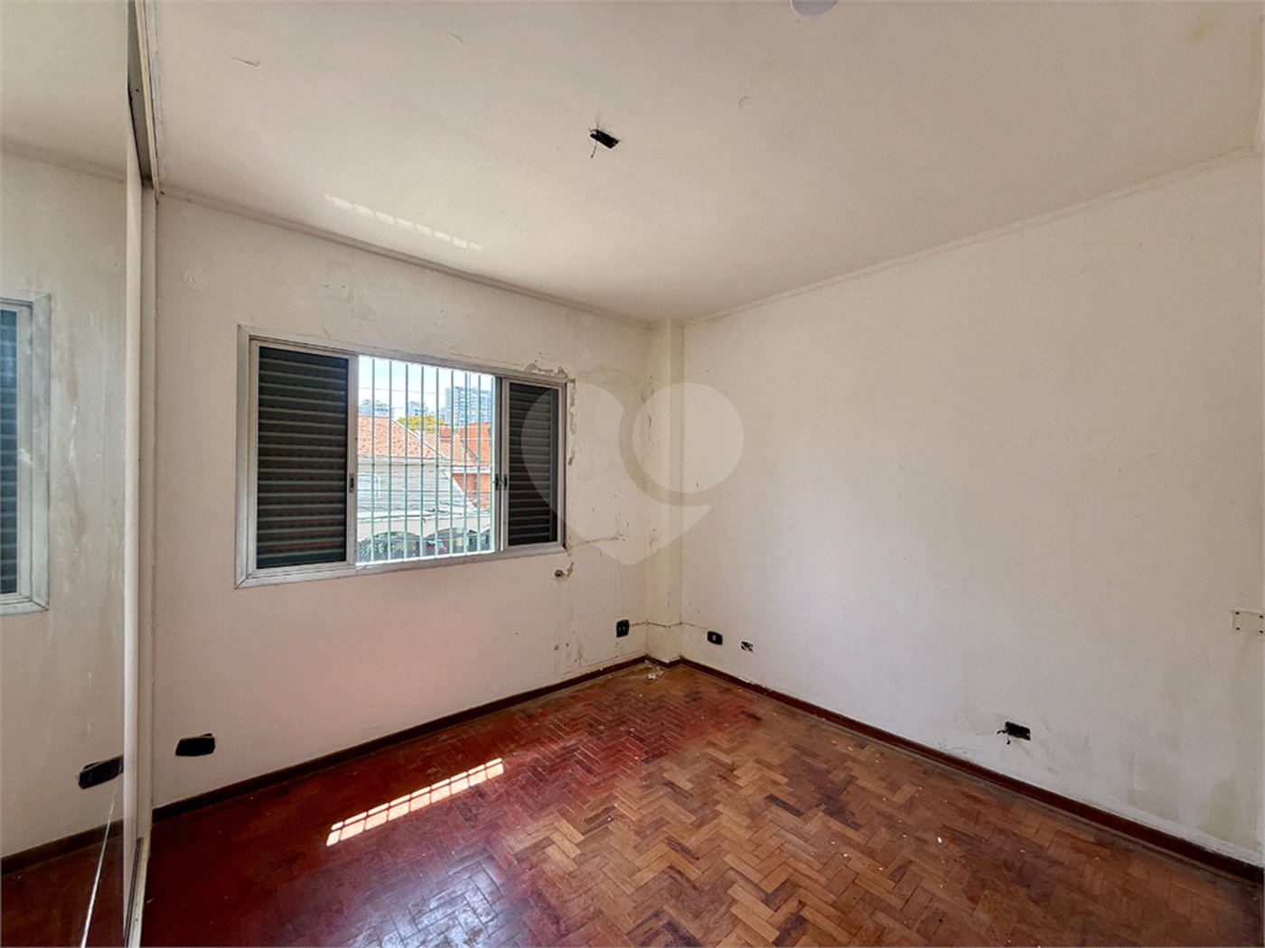 Sobrado à venda com 3 quartos, sendo 1 suíte, em Campo Belo, São Paulo, SP