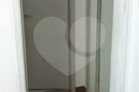 APARTAMENTO A VENDA EM SP BOM RETIRO