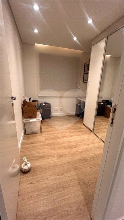 Apartamento à venda com 2 quartos, sendo 1 suíte, em Brás, São Paulo, SP