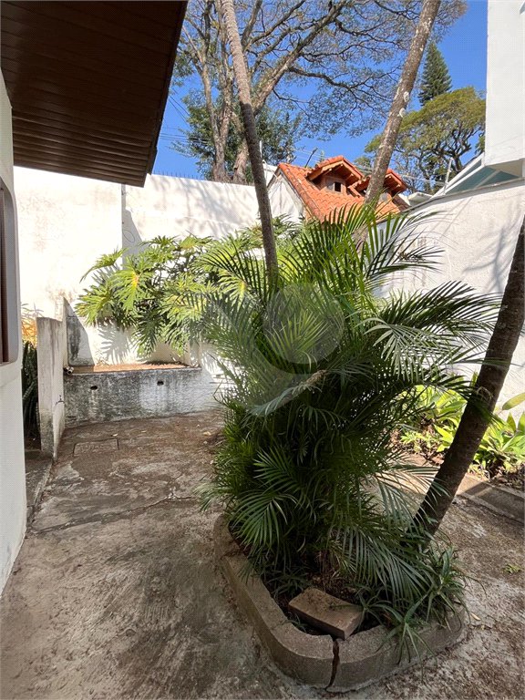 Sobrado à venda com 3 suítes em Tremembé, São Paulo, SP
