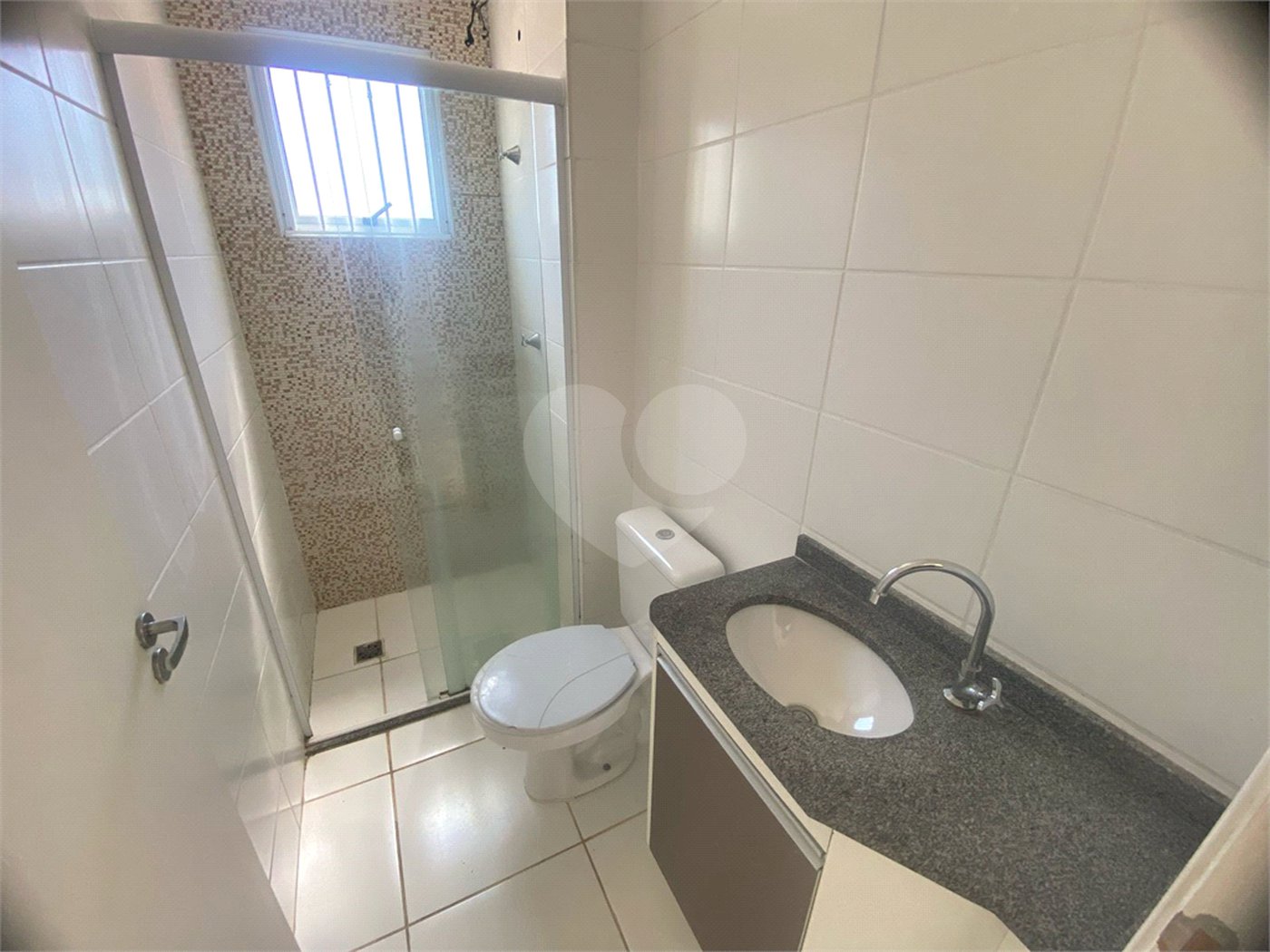 Apartamento para venda no Parque dos Manacás -São Carlos/SP
