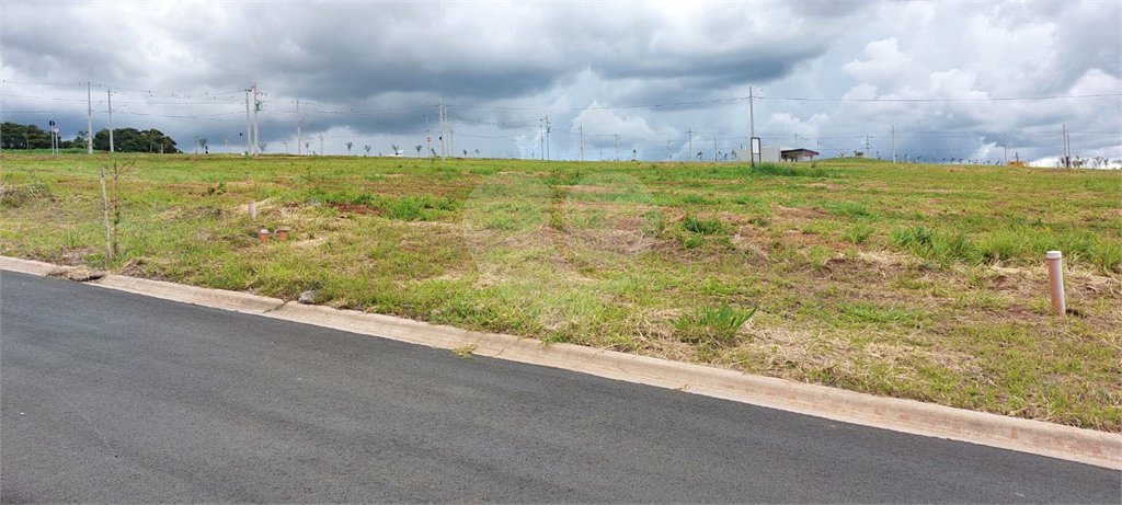 Terreno 360m² Portoville - Praças do Haras - Atibaia / SP