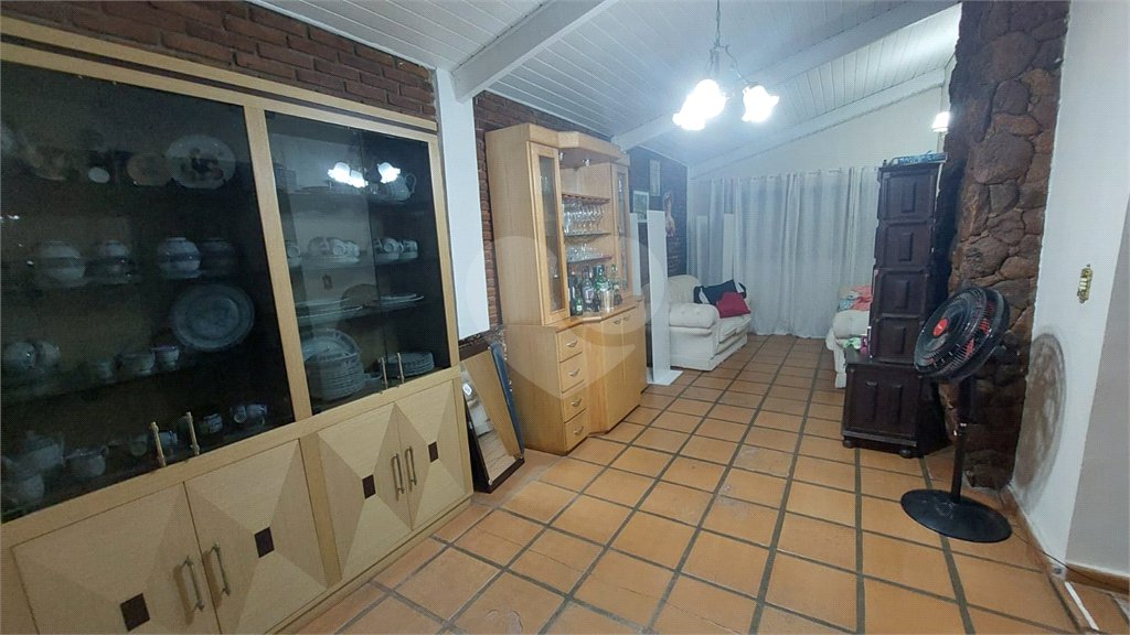 Casa á venda na Vila Giglio em Atibaia SP