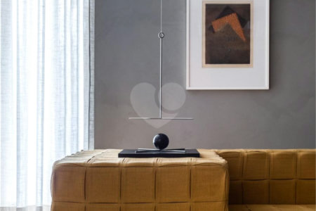 Apartamento 1 ou 2 suites na Vila Nova Conceição