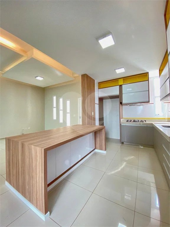 Casa Condomínio Residencial Tomazella