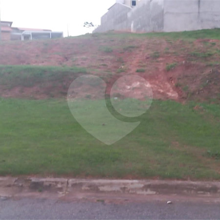 Terreno Exclusivo no Condomínio Santa Isabel 2 em Aclive