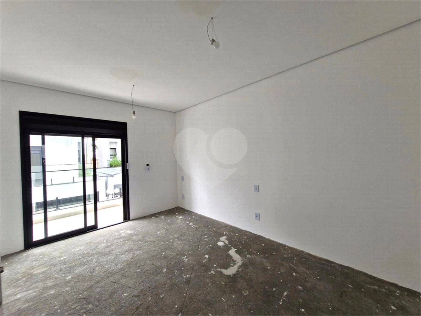 Casa à venda com 4 suítes no condomínio Belvedere Prudência, São Paulo - SP