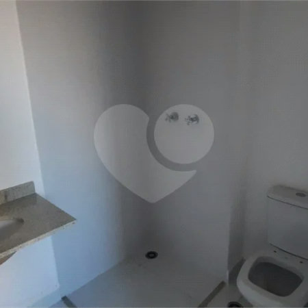 APARTAMENTO A VENDA EM SP BELÉM