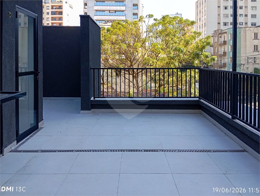 CASA DE CONDOMINIO CUBE TUTOIA/196m2/3Q/1SUITE + ROOFTOP